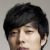 So Ji-sub