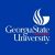 Georgia State University alumni