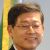 South Korean politician stubs
