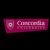 Concordia University alumni