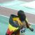 Commonwealth Games gold medallists for Uganda