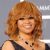 Karen Clark-Sheard
