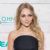 Annasophia Robb