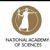 National Academy of Sciences laureates