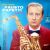 Fausto Papetti