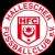 Hallescher FC players