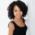 Aisha Dee