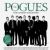 The Pogues members