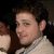 David Blue