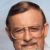 Roger Whittaker