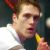 David Palmer (squash player)