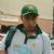 Pakistan National Shipping Corporation cricketers