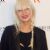 Sia Furler