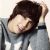 Park Jung Min
