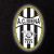 ACR Siena 1904 players