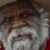 Australian Aboriginal elders