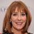Phyllis Logan (I)