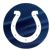 Indianapolis Colts players