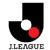 J. League Division 1 players