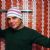 Daniel Lanois