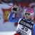 Olympic alpine skiers for Great Britain