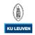 KU Leuven alumni