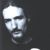 Frank Turner