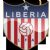 Liberia men's international footballers