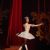 Mariinsky Ballet first soloists