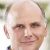 Kurt Fuller