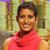 Naga Munchetty