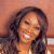 Yolanda Adams
