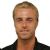 Oliver Marach