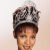 Botswana beauty pageant winners