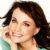 Sigrid Thornton