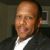 Daryl Simmons
