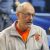Syracuse Orange men's basketball coaches