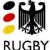 German rugby union players