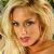 Shyla Stylez