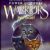 Warriors (novel series)