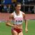 Polish female long-distance runners