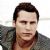 DJ Tiesto