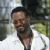 Everette Harp