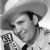 Gene Autry