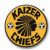 Kaizer Chiefs F.C. players