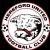 Hereford United F.C. players