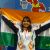 Commonwealth Games competitors for India