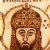 13th-century Byzantine people