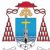 Roman Catholic Church in Brazil