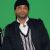 Jim Jones